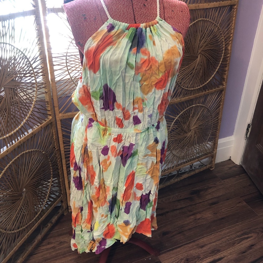 Beautiful Boutique Dress
